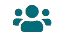 members icons